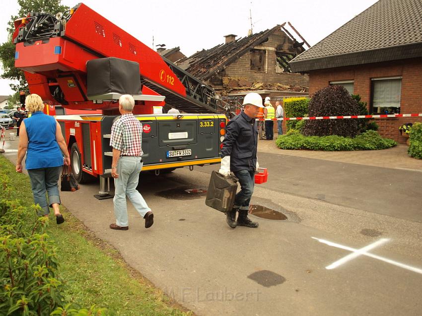 Hausexplosion Bornheim Widdig P222.JPG